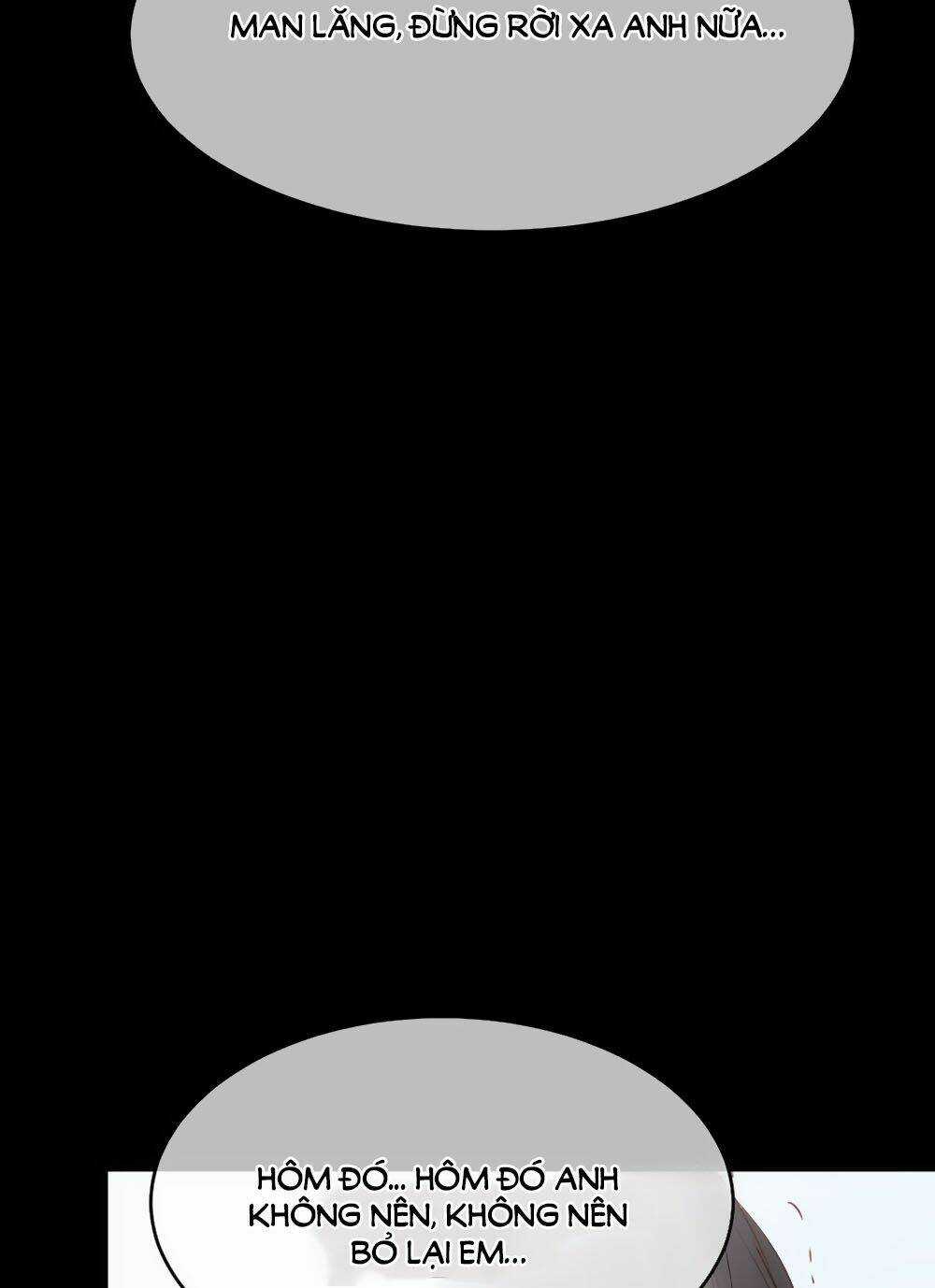 Ảnh Hậu Thời Gian - Chapter 31 - Trang 15