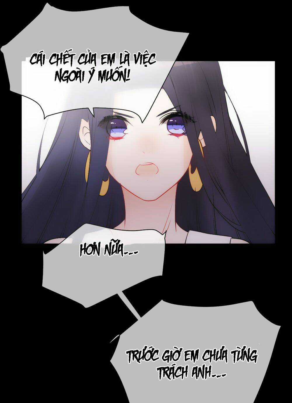 Ảnh Hậu Thời Gian - Chapter 31 - Trang 18