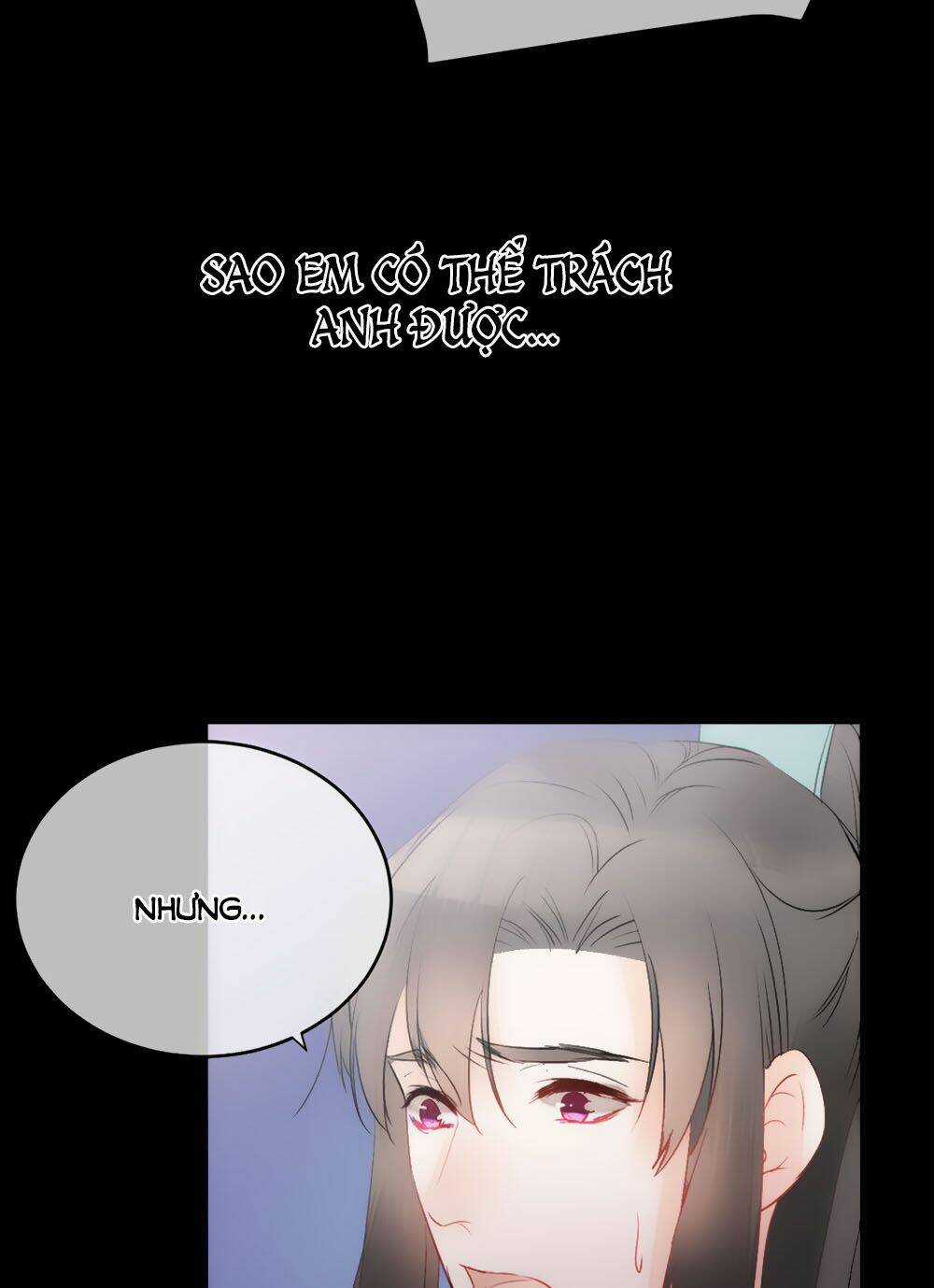 Ảnh Hậu Thời Gian - Chapter 31 - Trang 19