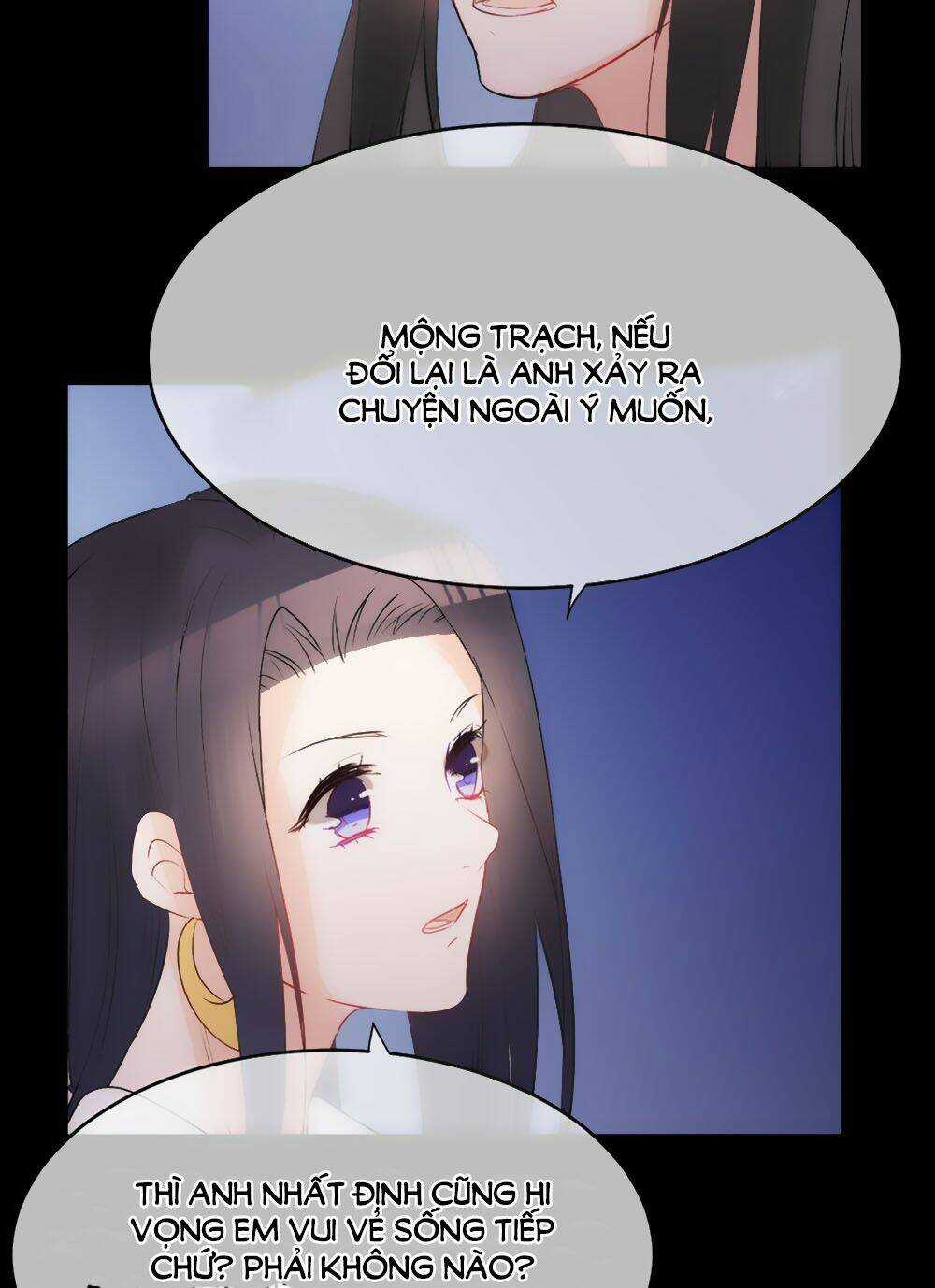 Ảnh Hậu Thời Gian - Chapter 31 - Trang 20