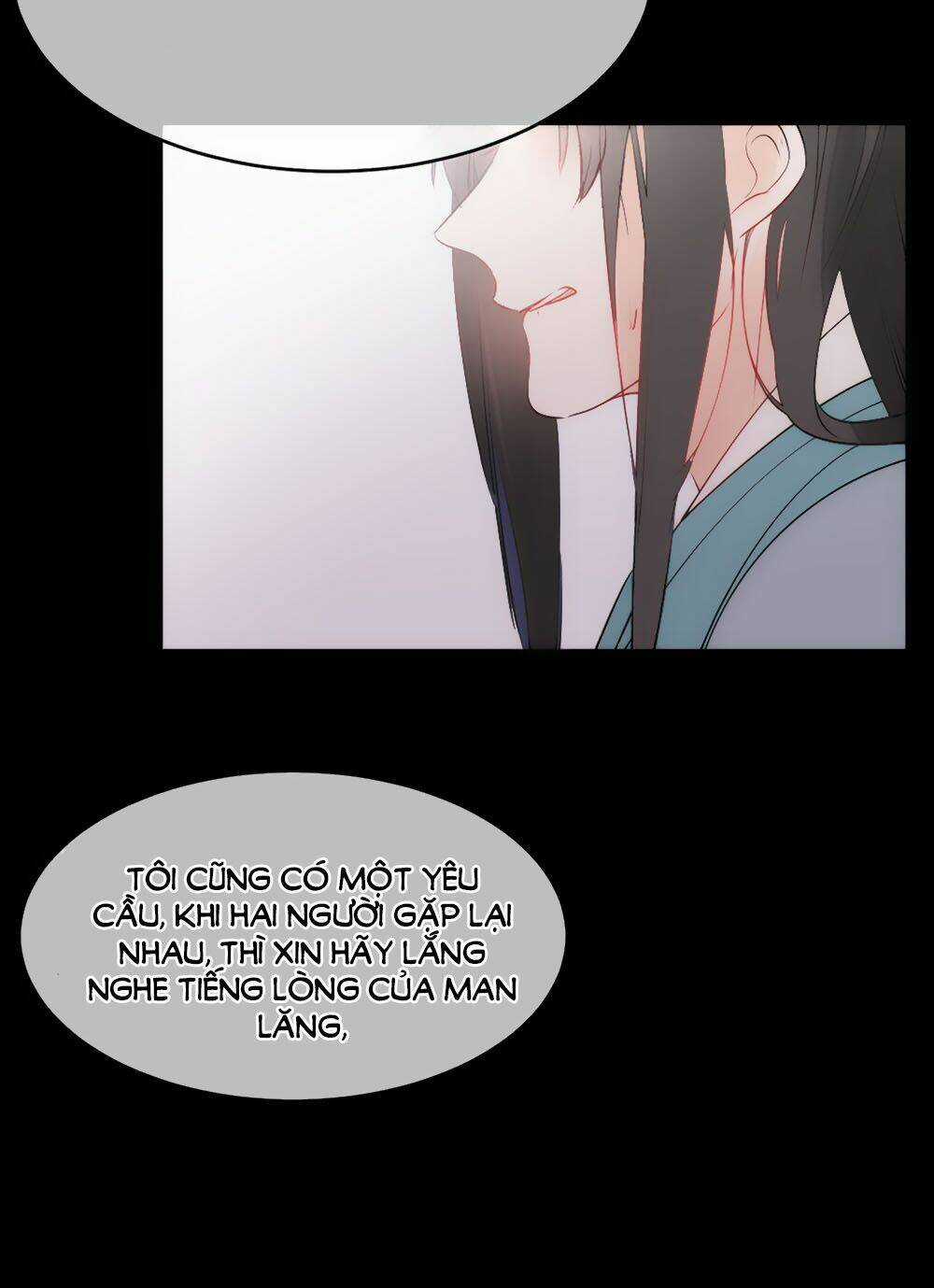 Ảnh Hậu Thời Gian - Chapter 31 - Trang 21