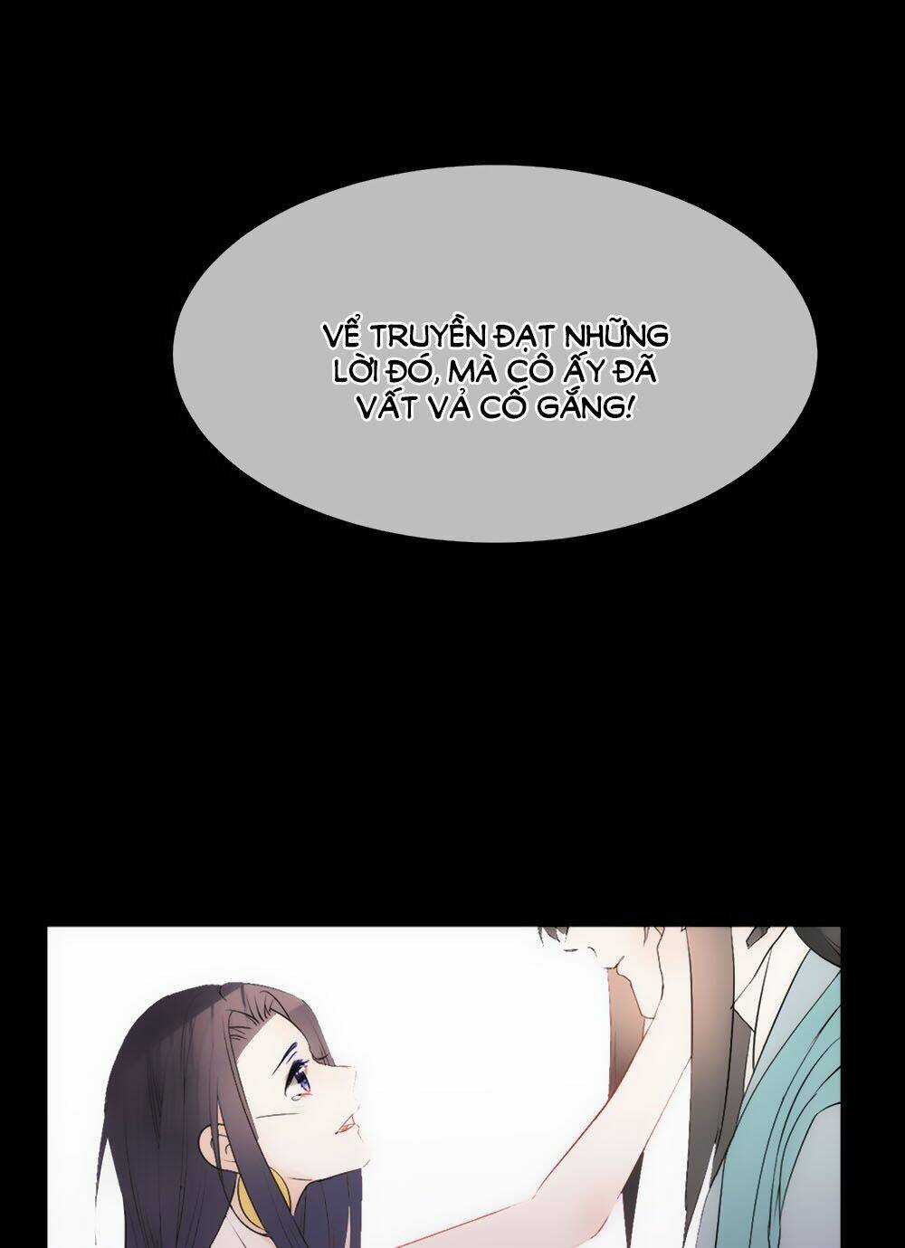 Ảnh Hậu Thời Gian - Chapter 31 - Trang 22