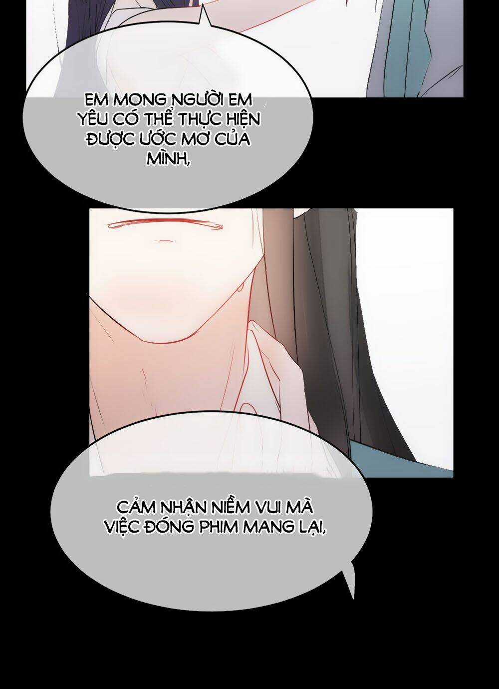 Ảnh Hậu Thời Gian - Chapter 31 - Trang 23