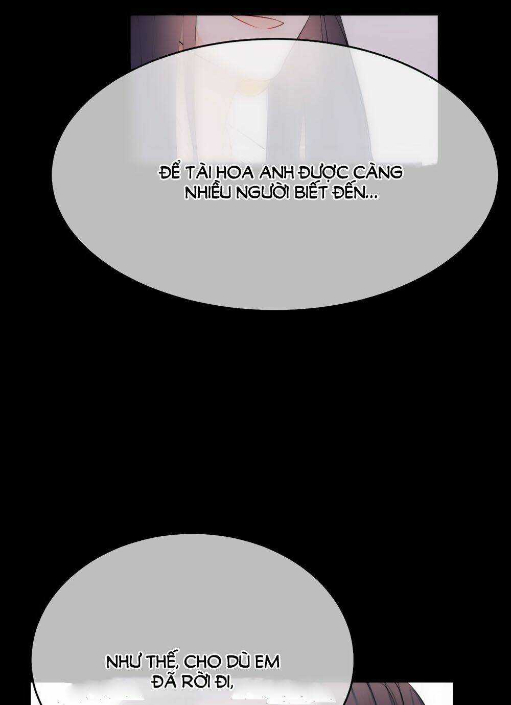Ảnh Hậu Thời Gian - Chapter 31 - Trang 24