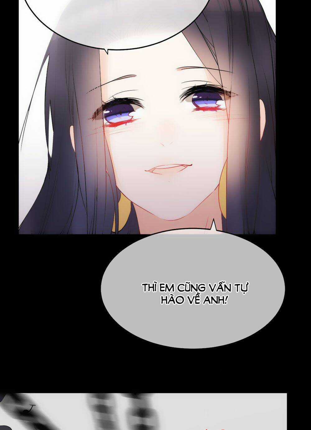 Ảnh Hậu Thời Gian - Chapter 31 - Trang 25