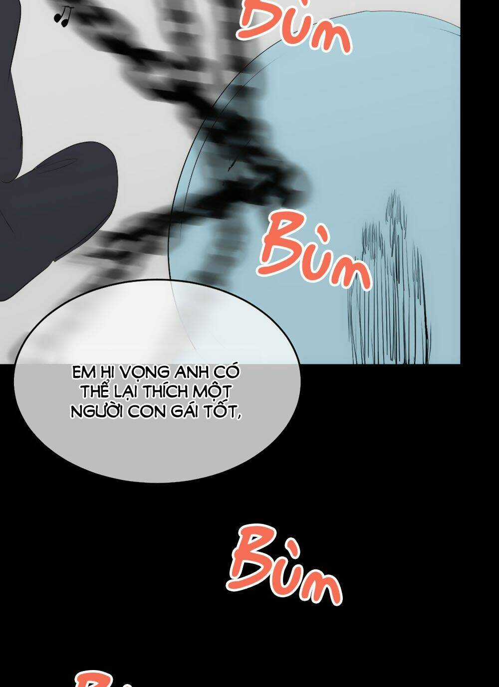 Ảnh Hậu Thời Gian - Chapter 31 - Trang 26