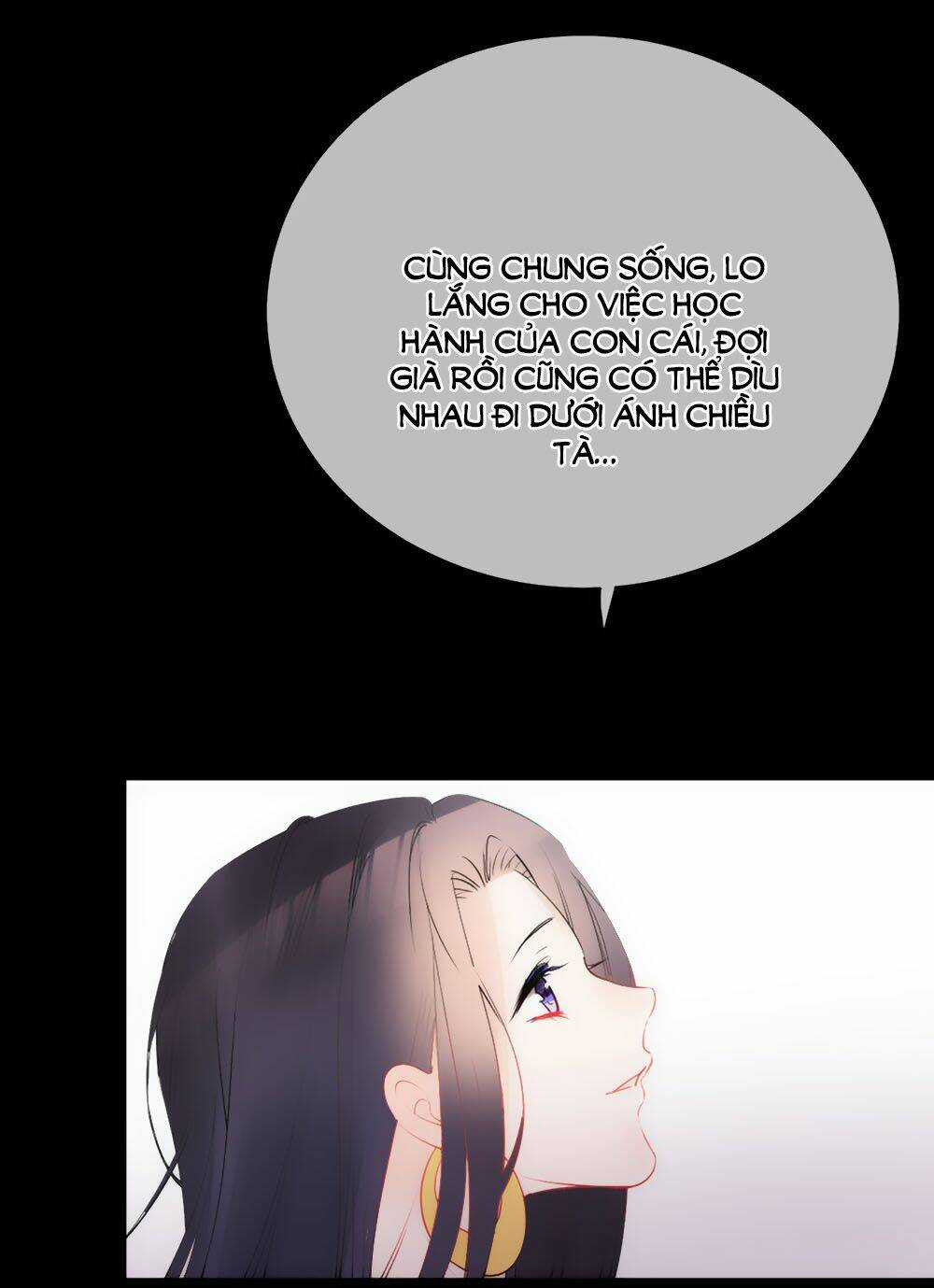 Ảnh Hậu Thời Gian - Chapter 31 - Trang 27