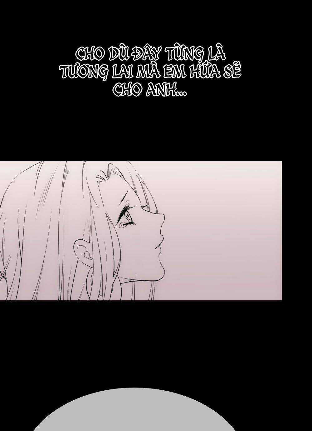 Ảnh Hậu Thời Gian - Chapter 31 - Trang 28