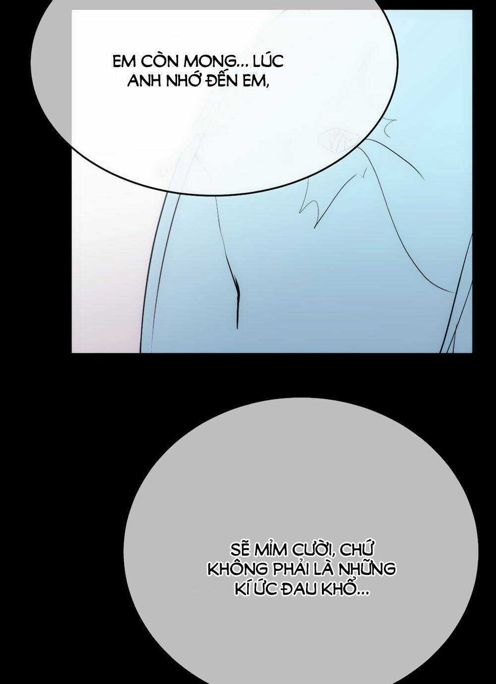 Ảnh Hậu Thời Gian - Chapter 31 - Trang 29