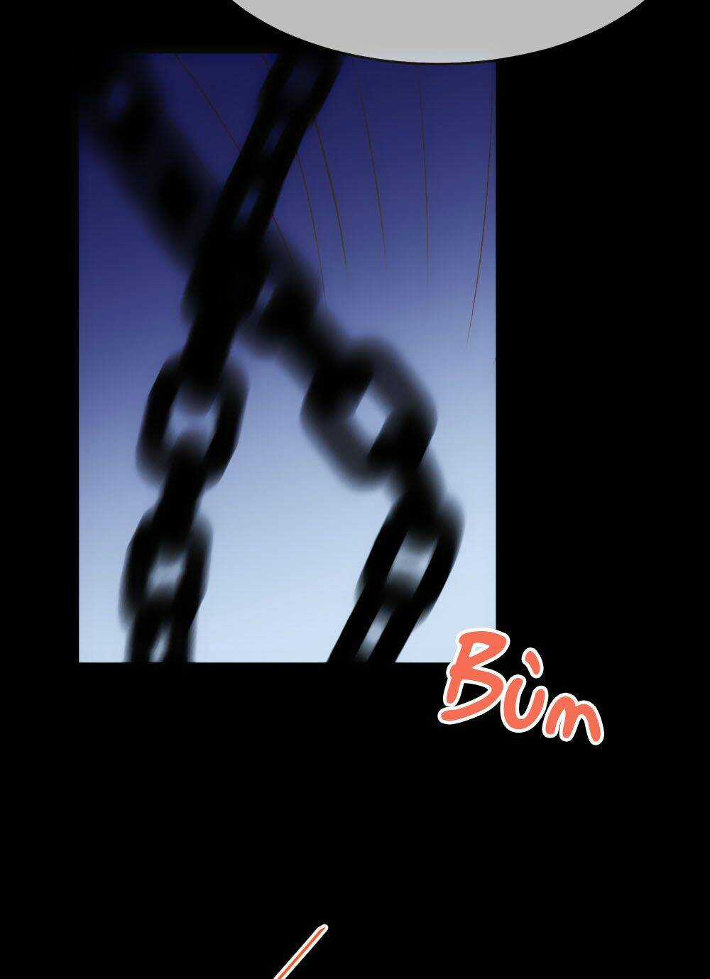 Ảnh Hậu Thời Gian - Chapter 31 - Trang 4