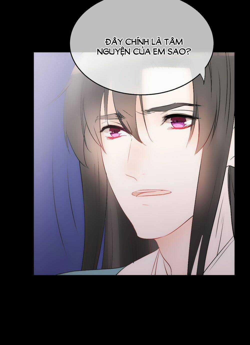 Ảnh Hậu Thời Gian - Chapter 31 - Trang 31