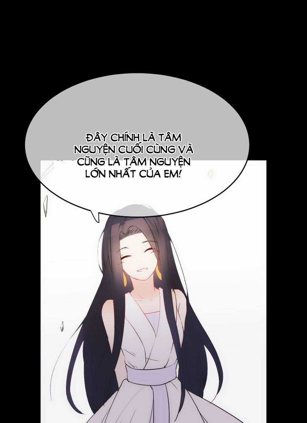 Ảnh Hậu Thời Gian - Chapter 31 - Trang 32