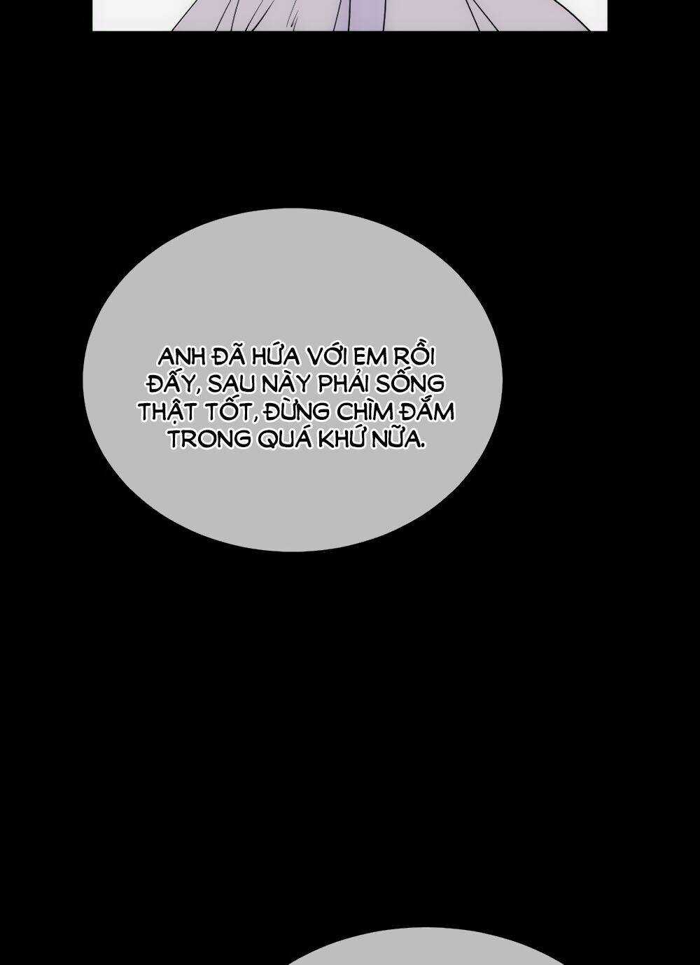 Ảnh Hậu Thời Gian - Chapter 31 - Trang 33