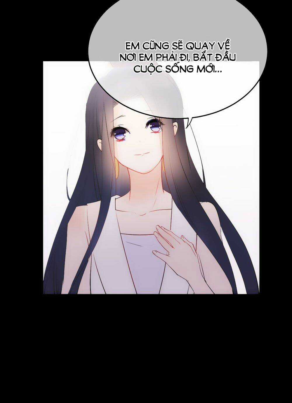 Ảnh Hậu Thời Gian - Chapter 31 - Trang 34