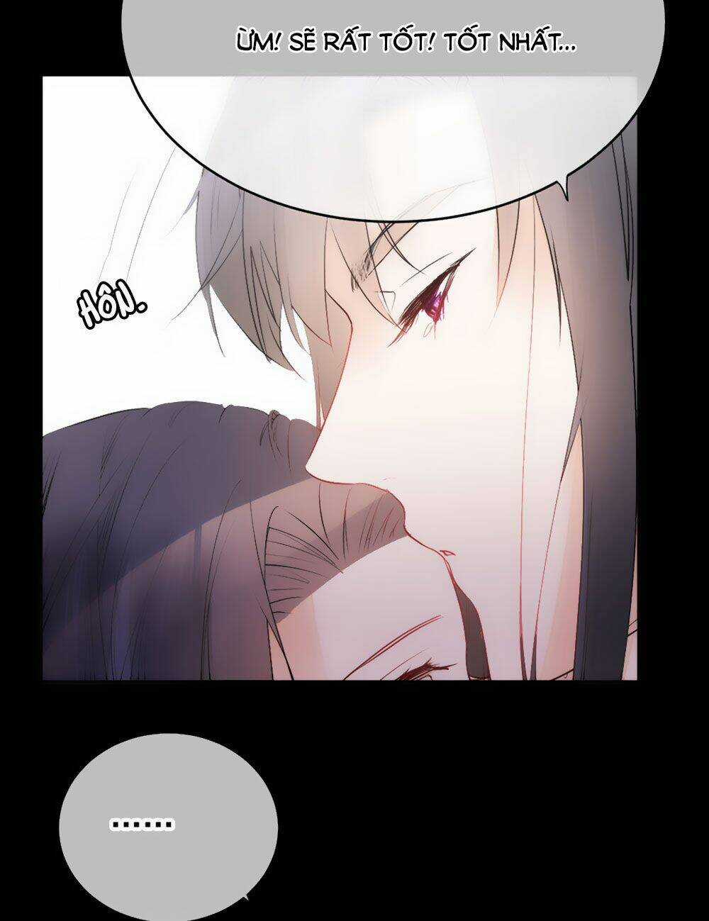 Ảnh Hậu Thời Gian - Chapter 31 - Trang 36