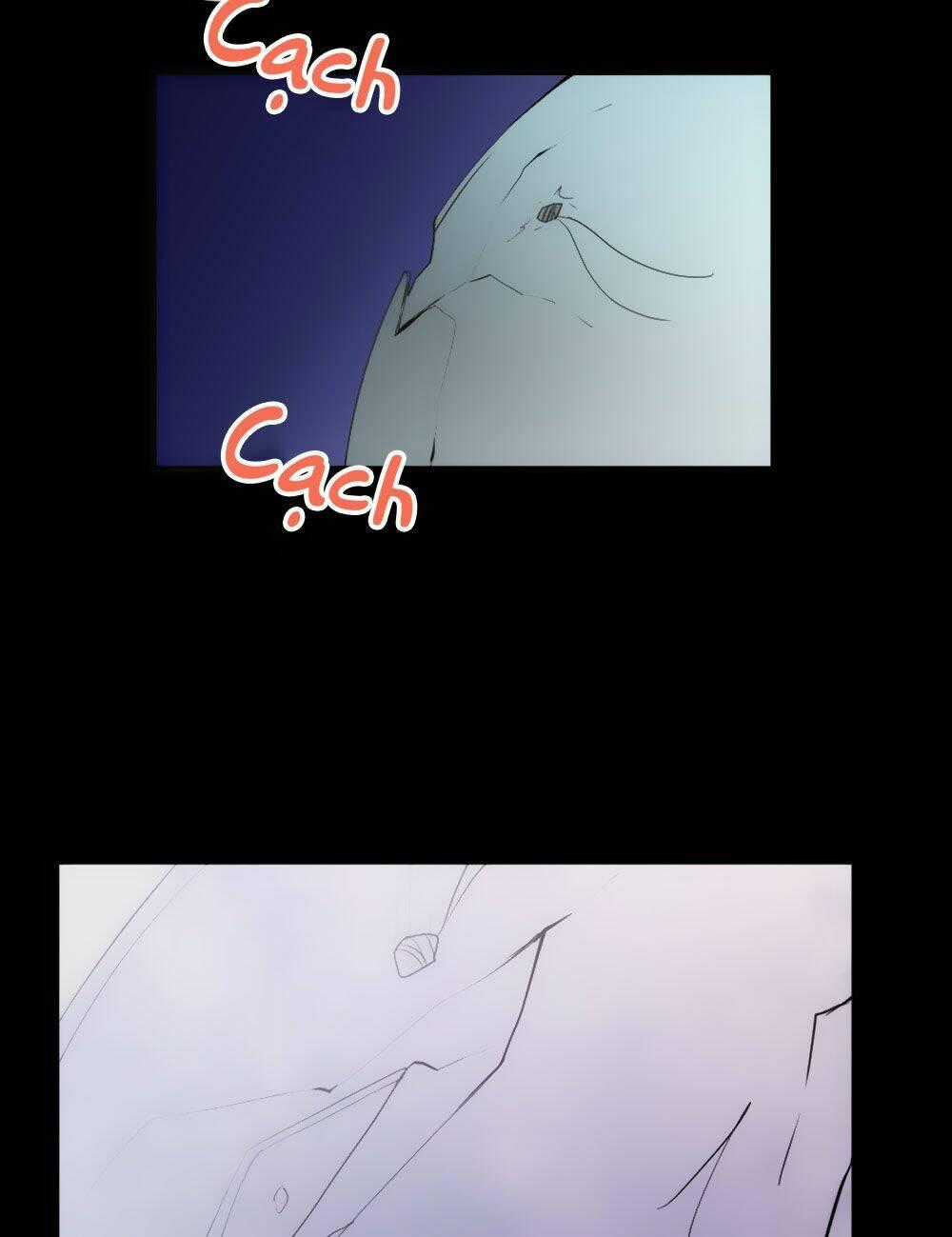 Ảnh Hậu Thời Gian - Chapter 31 - Trang 37