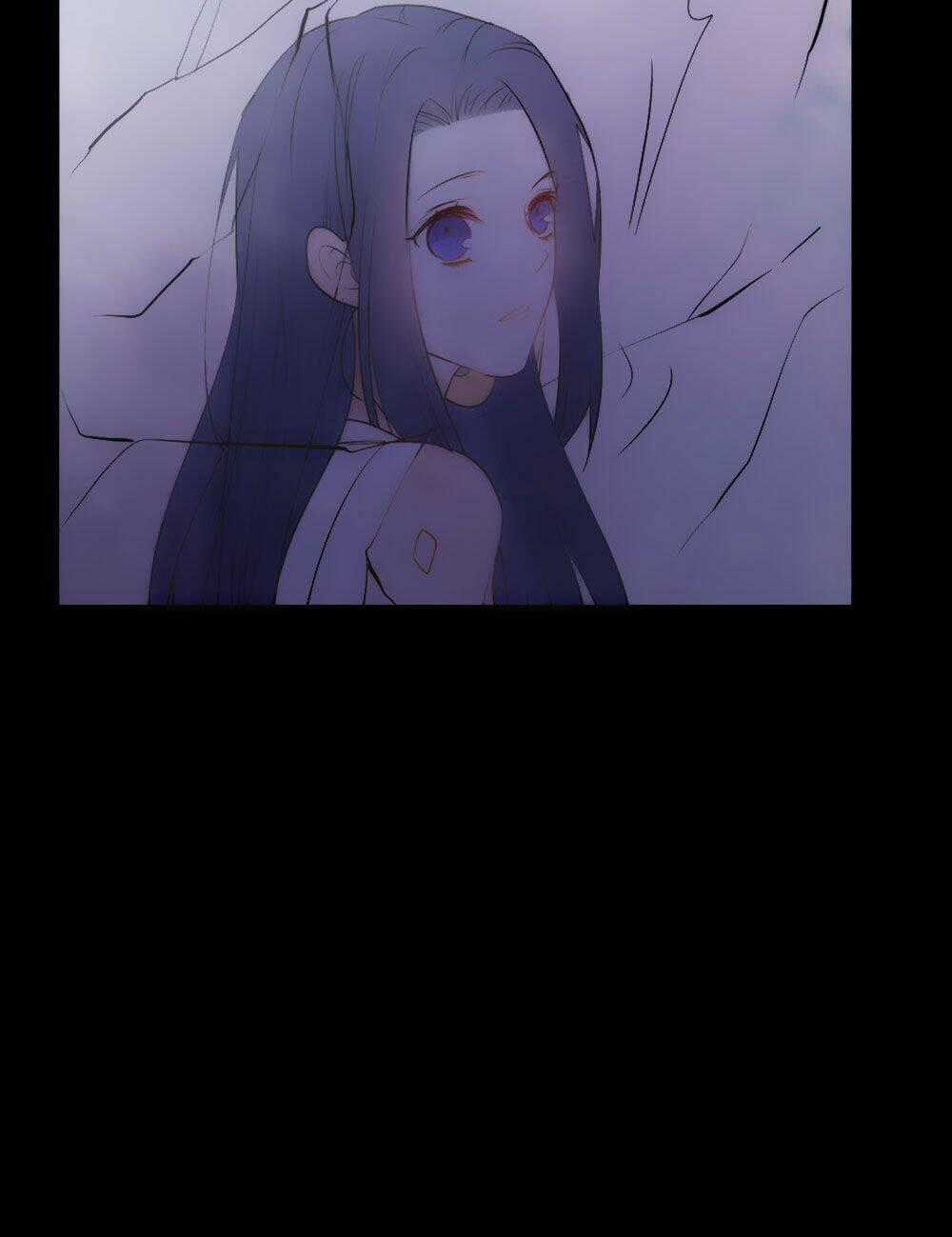 Ảnh Hậu Thời Gian - Chapter 31 - Trang 38