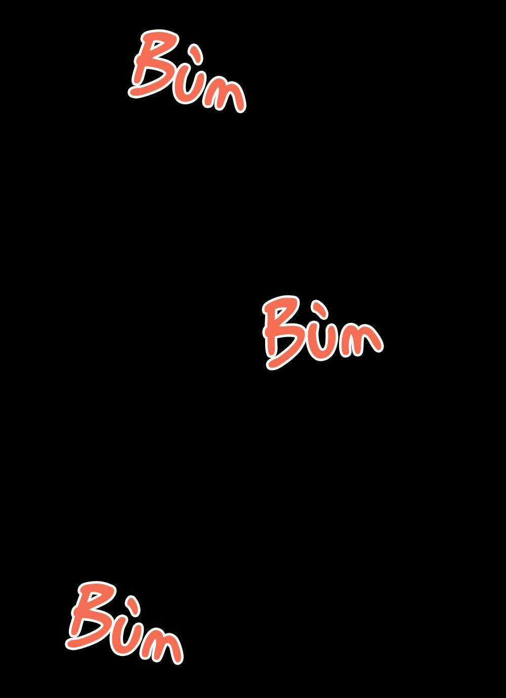 Ảnh Hậu Thời Gian - Chapter 31 - Trang 5