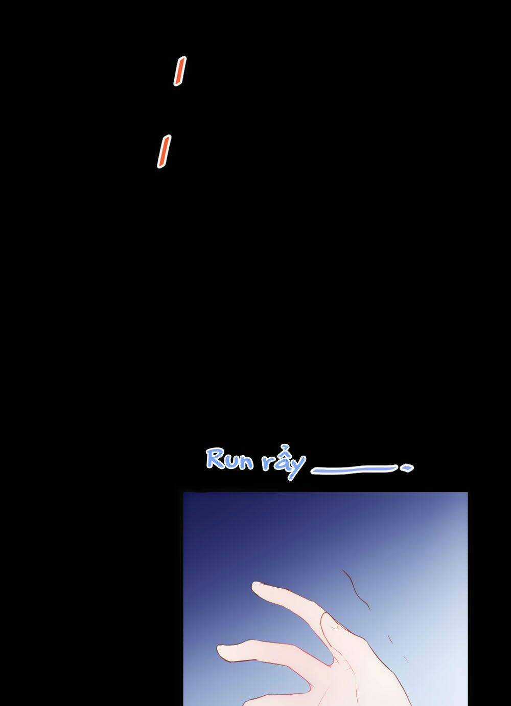 Ảnh Hậu Thời Gian - Chapter 31 - Trang 6