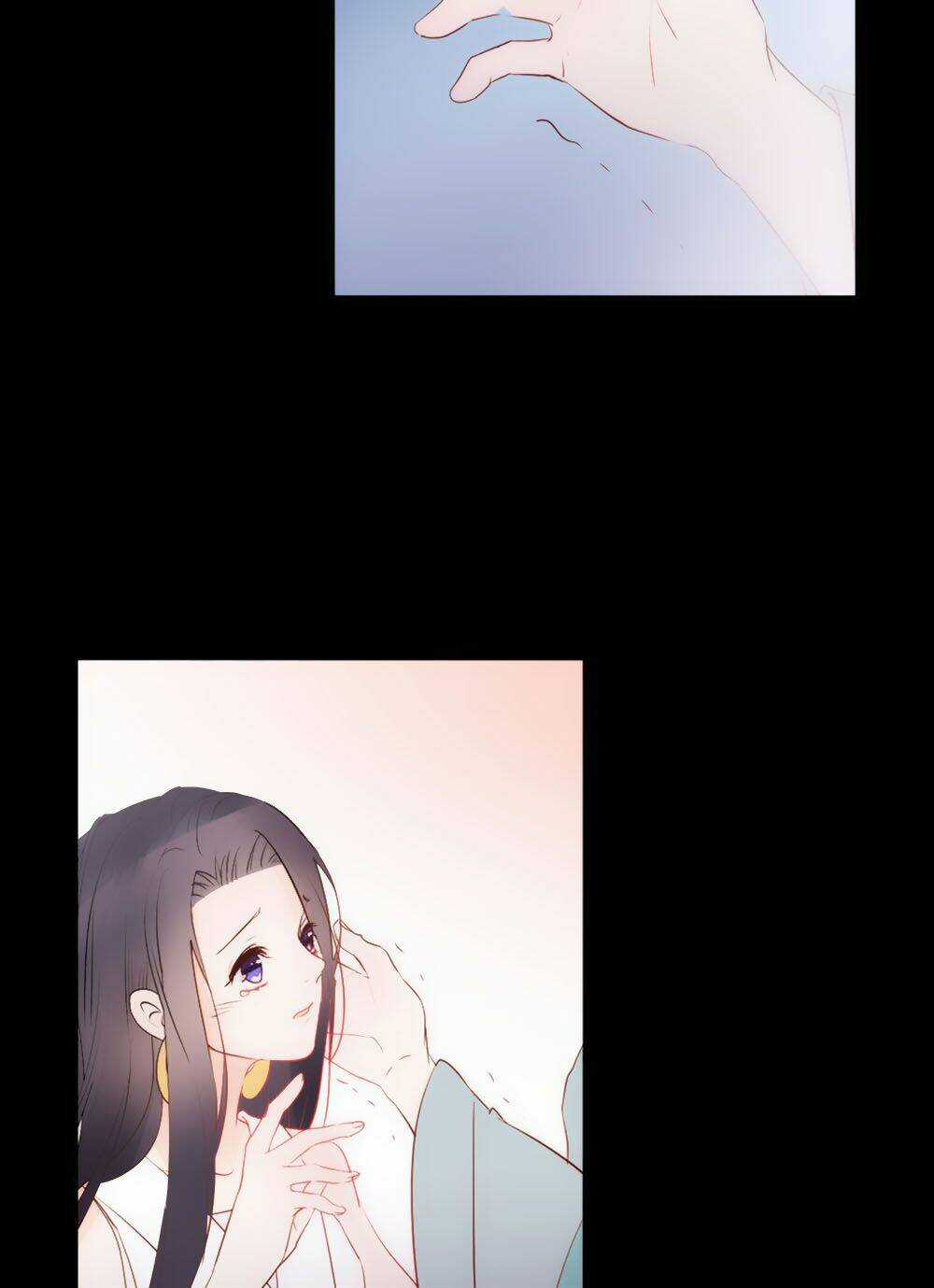 Ảnh Hậu Thời Gian - Chapter 31 - Trang 7