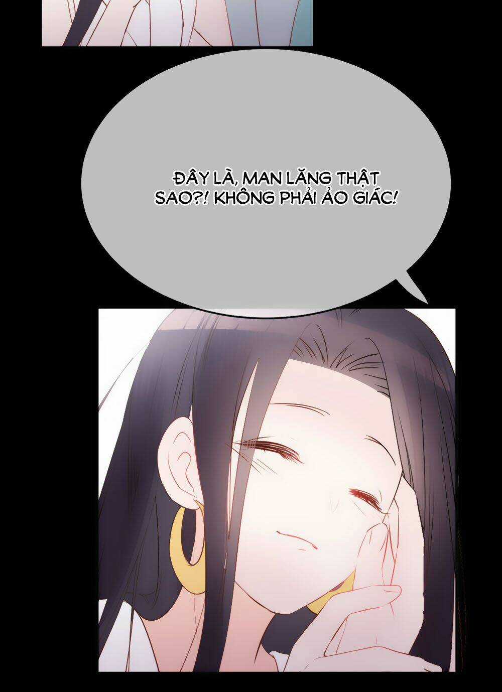 Ảnh Hậu Thời Gian - Chapter 31 - Trang 8