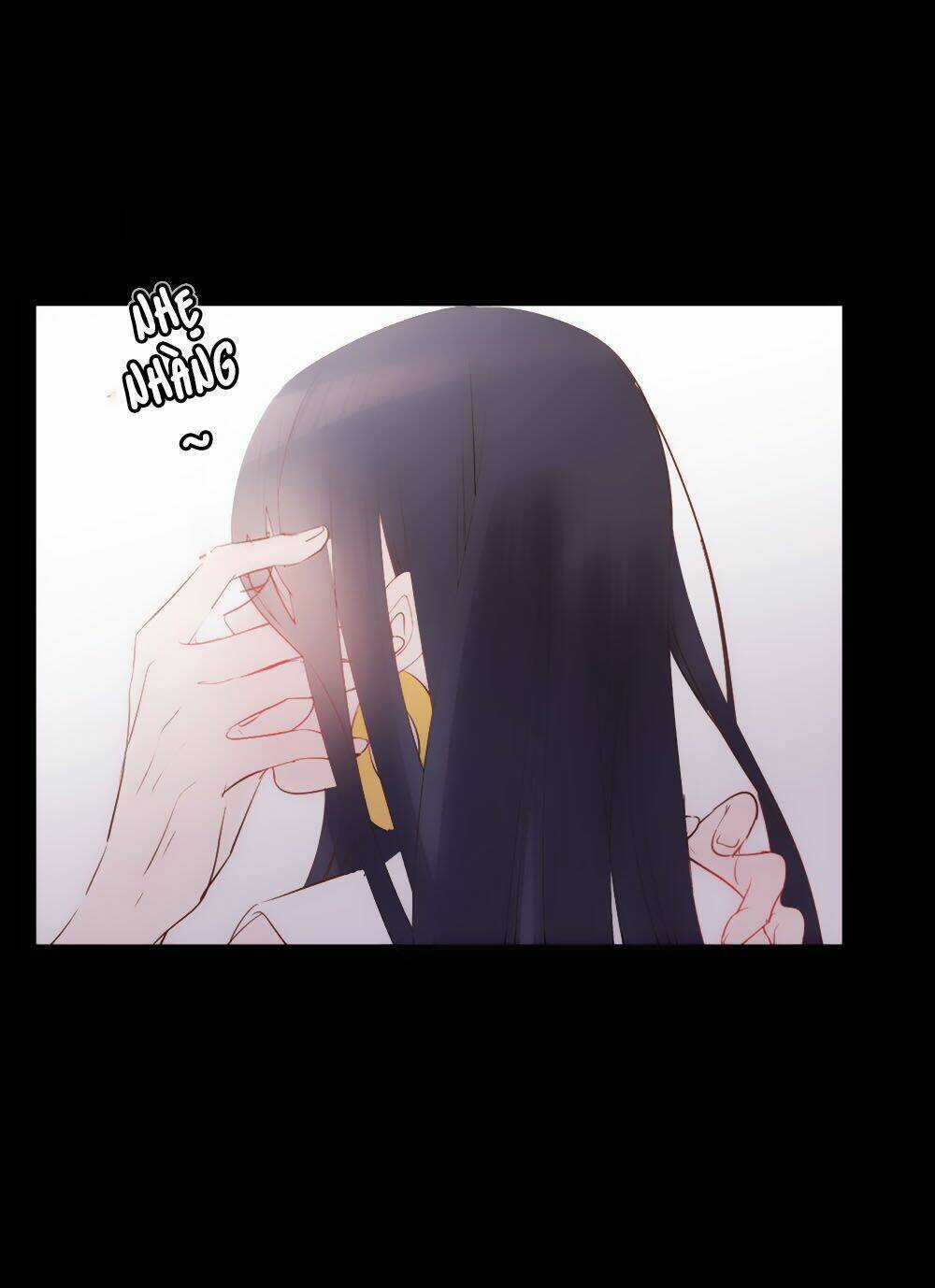 Ảnh Hậu Thời Gian - Chapter 31 - Trang 9