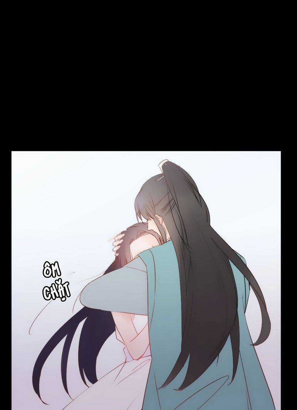 Ảnh Hậu Thời Gian - Chapter 31 - Trang 10