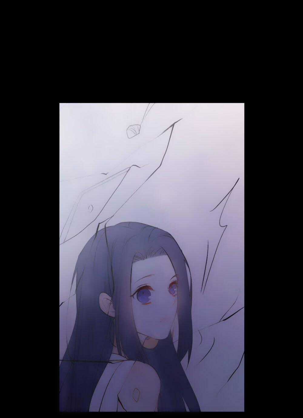 Ảnh Hậu Thời Gian - Chapter 32 - Trang 1