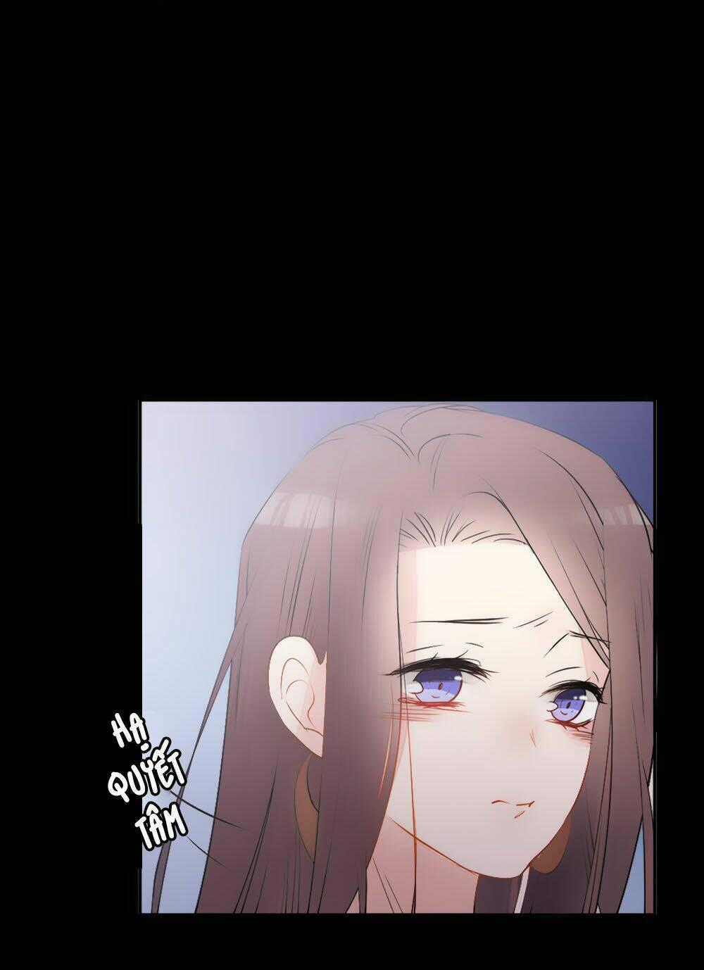 Ảnh Hậu Thời Gian - Chapter 32 - Trang 2