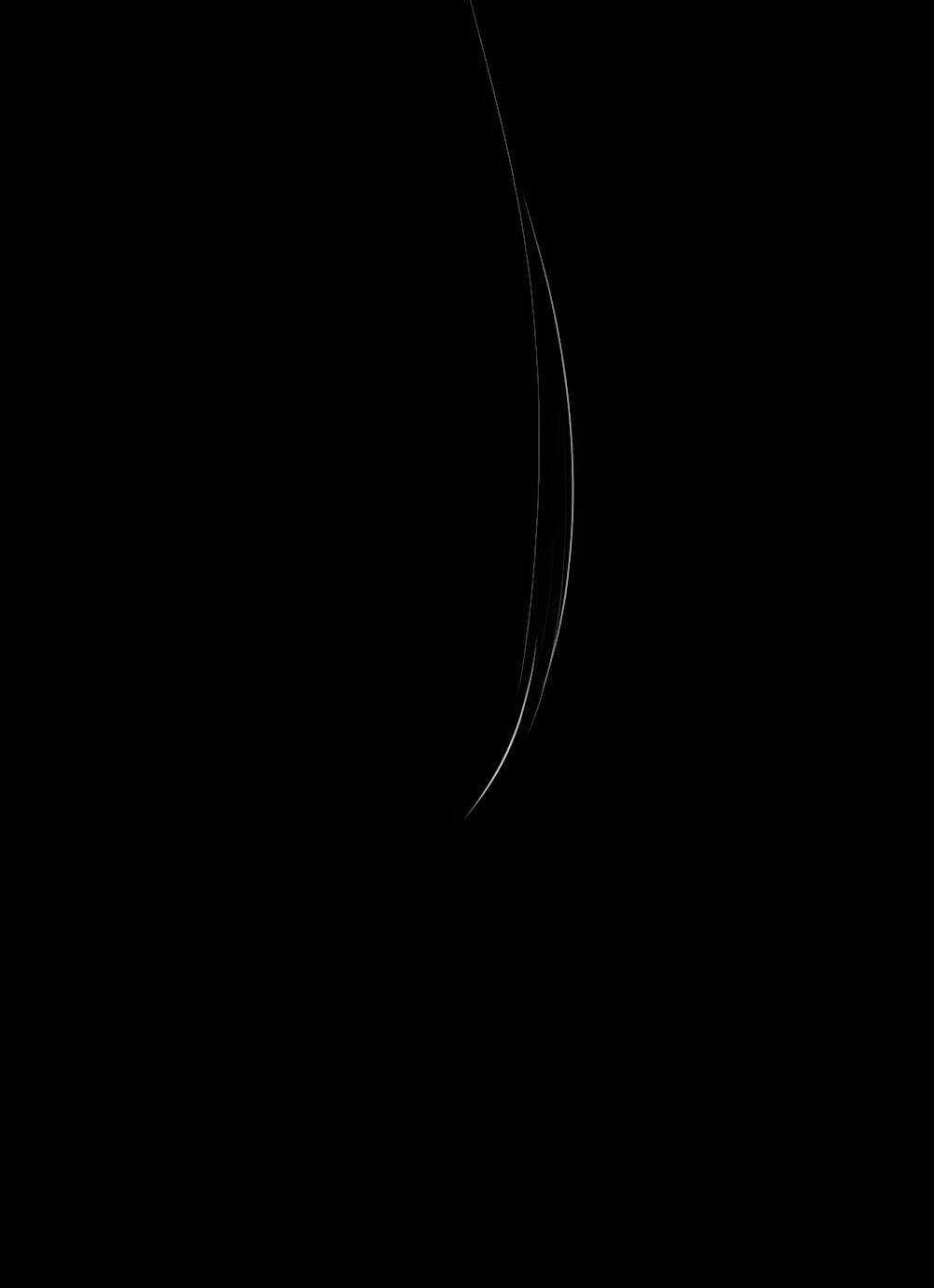 Ảnh Hậu Thời Gian - Chapter 32 - Trang 12