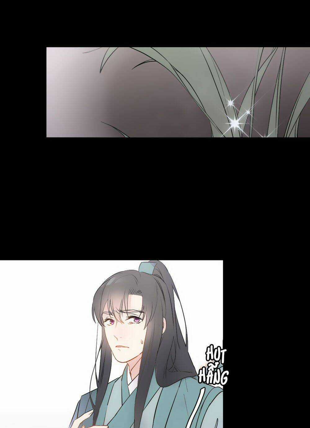 Ảnh Hậu Thời Gian - Chapter 32 - Trang 13