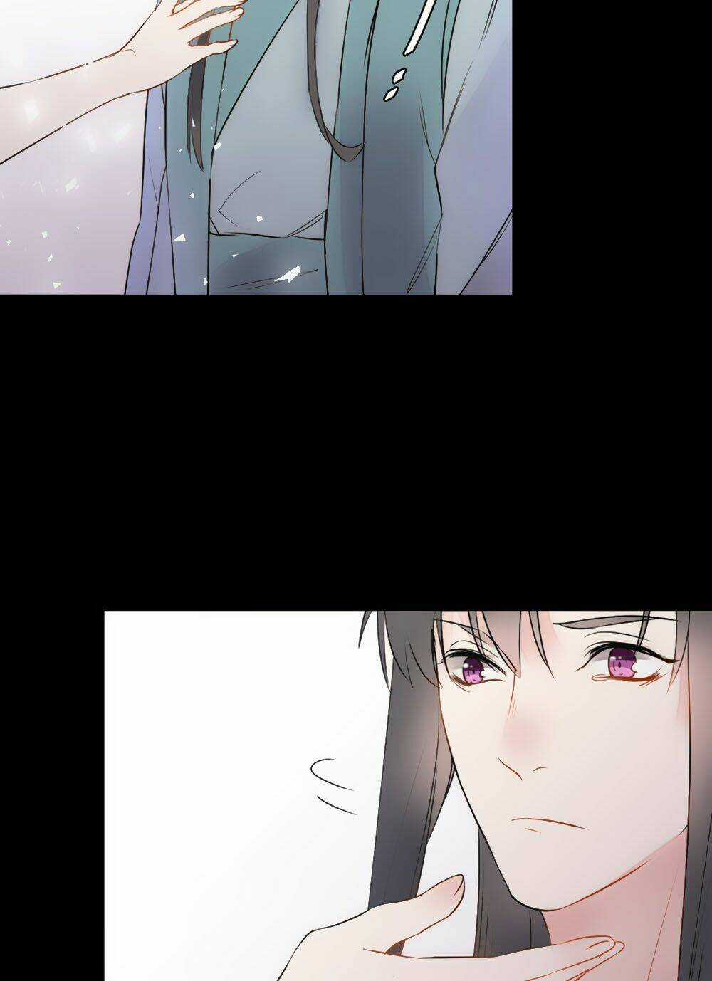 Ảnh Hậu Thời Gian - Chapter 32 - Trang 14