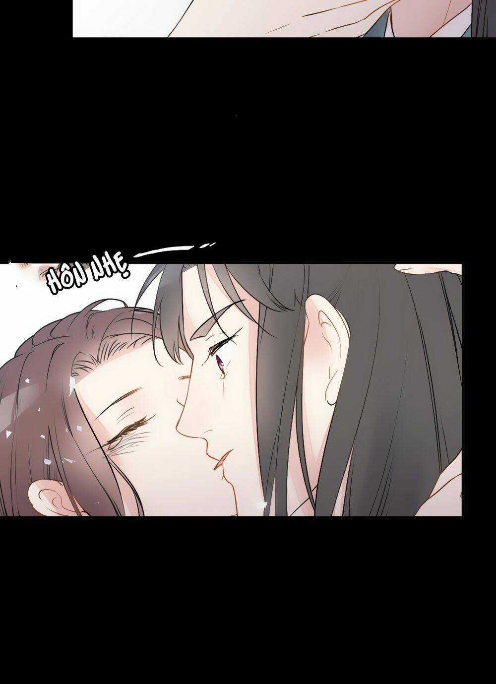 Ảnh Hậu Thời Gian - Chapter 32 - Trang 15