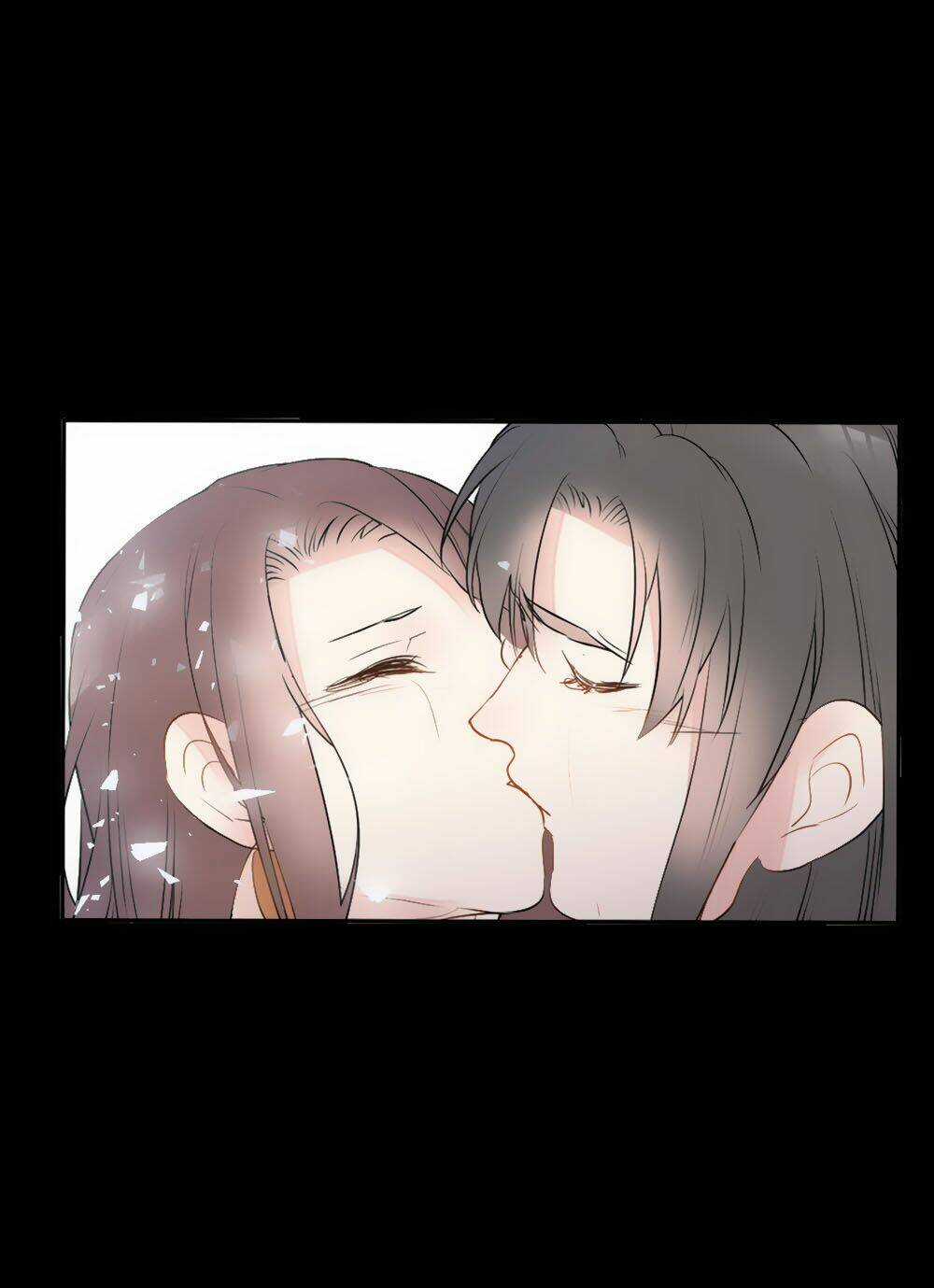 Ảnh Hậu Thời Gian - Chapter 32 - Trang 16