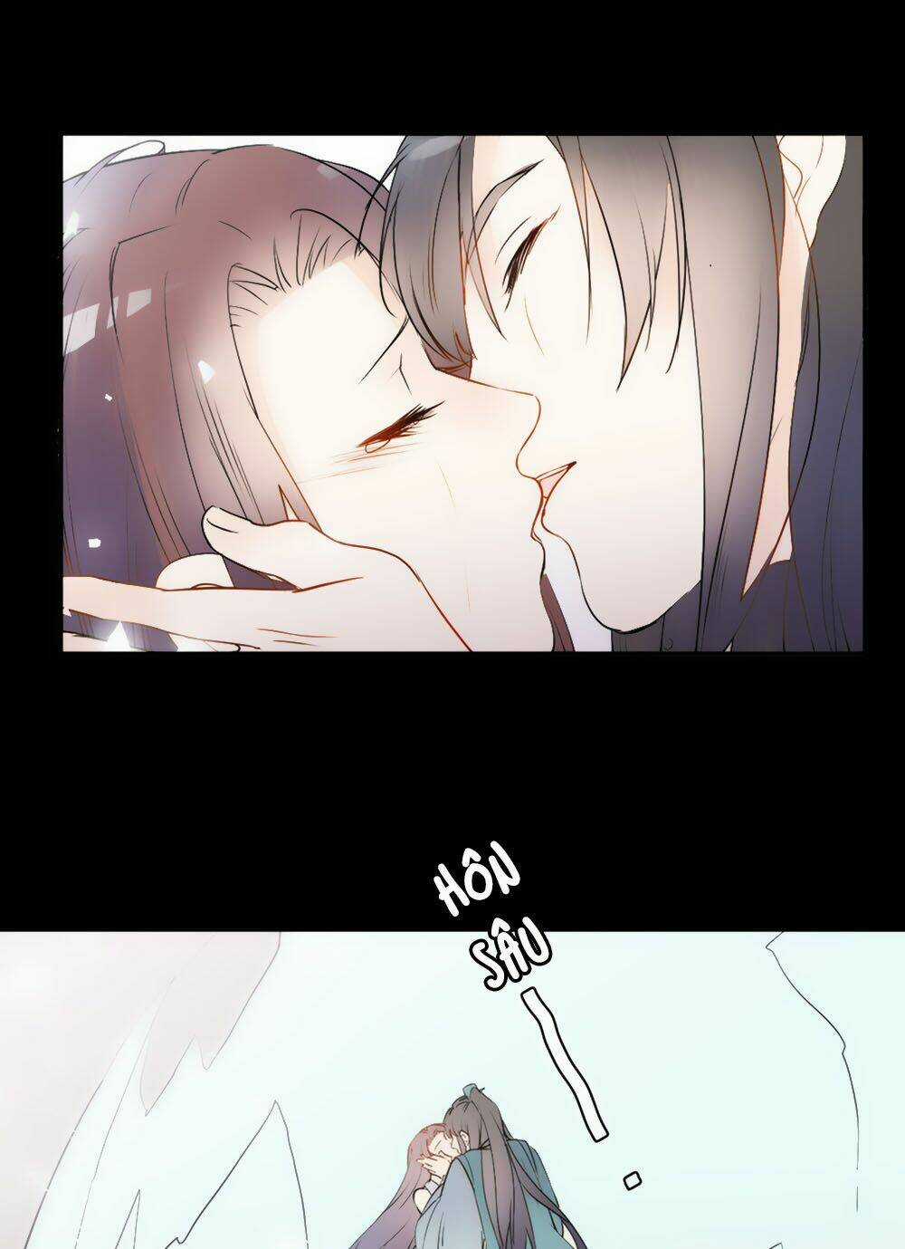 Ảnh Hậu Thời Gian - Chapter 32 - Trang 17