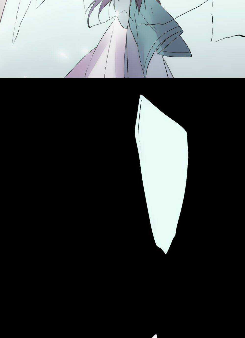 Ảnh Hậu Thời Gian - Chapter 32 - Trang 18