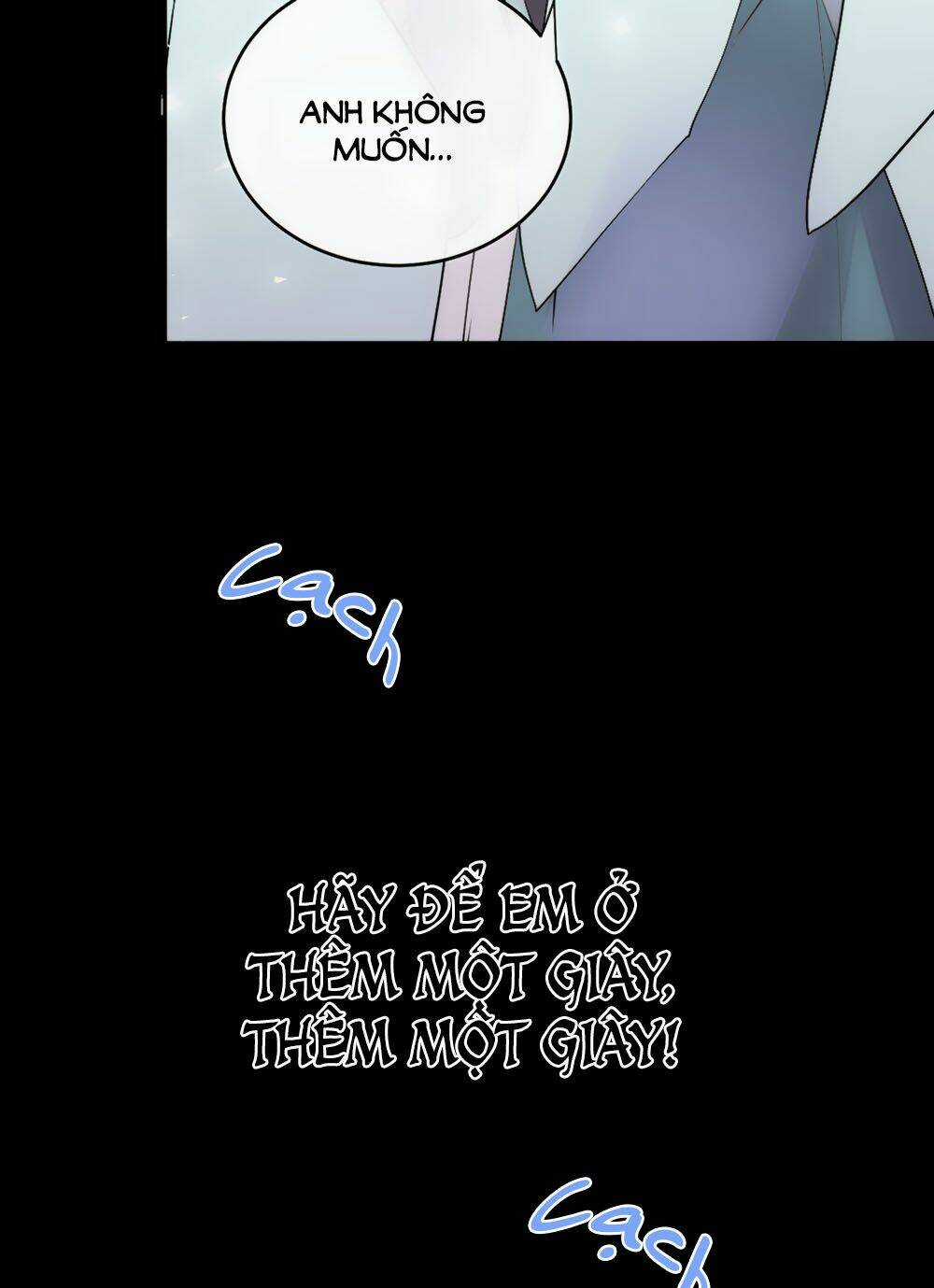 Ảnh Hậu Thời Gian - Chapter 32 - Trang 20