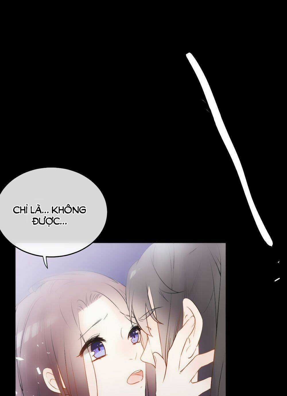 Ảnh Hậu Thời Gian - Chapter 32 - Trang 21