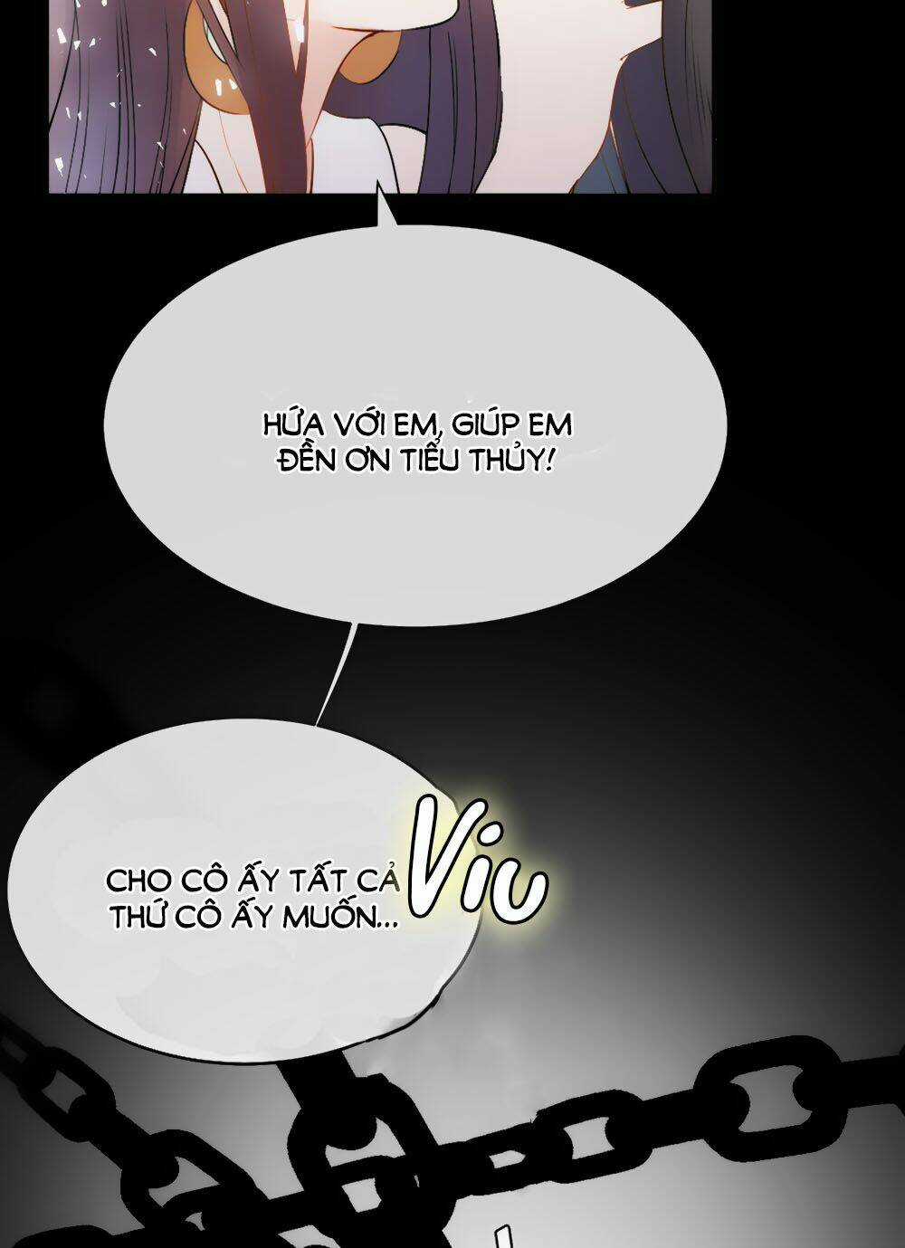 Ảnh Hậu Thời Gian - Chapter 32 - Trang 22