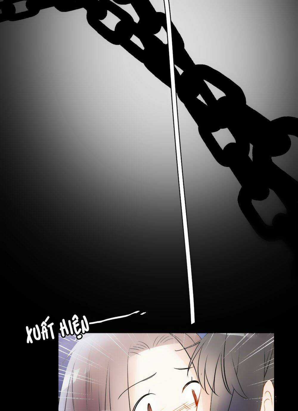 Ảnh Hậu Thời Gian - Chapter 32 - Trang 23