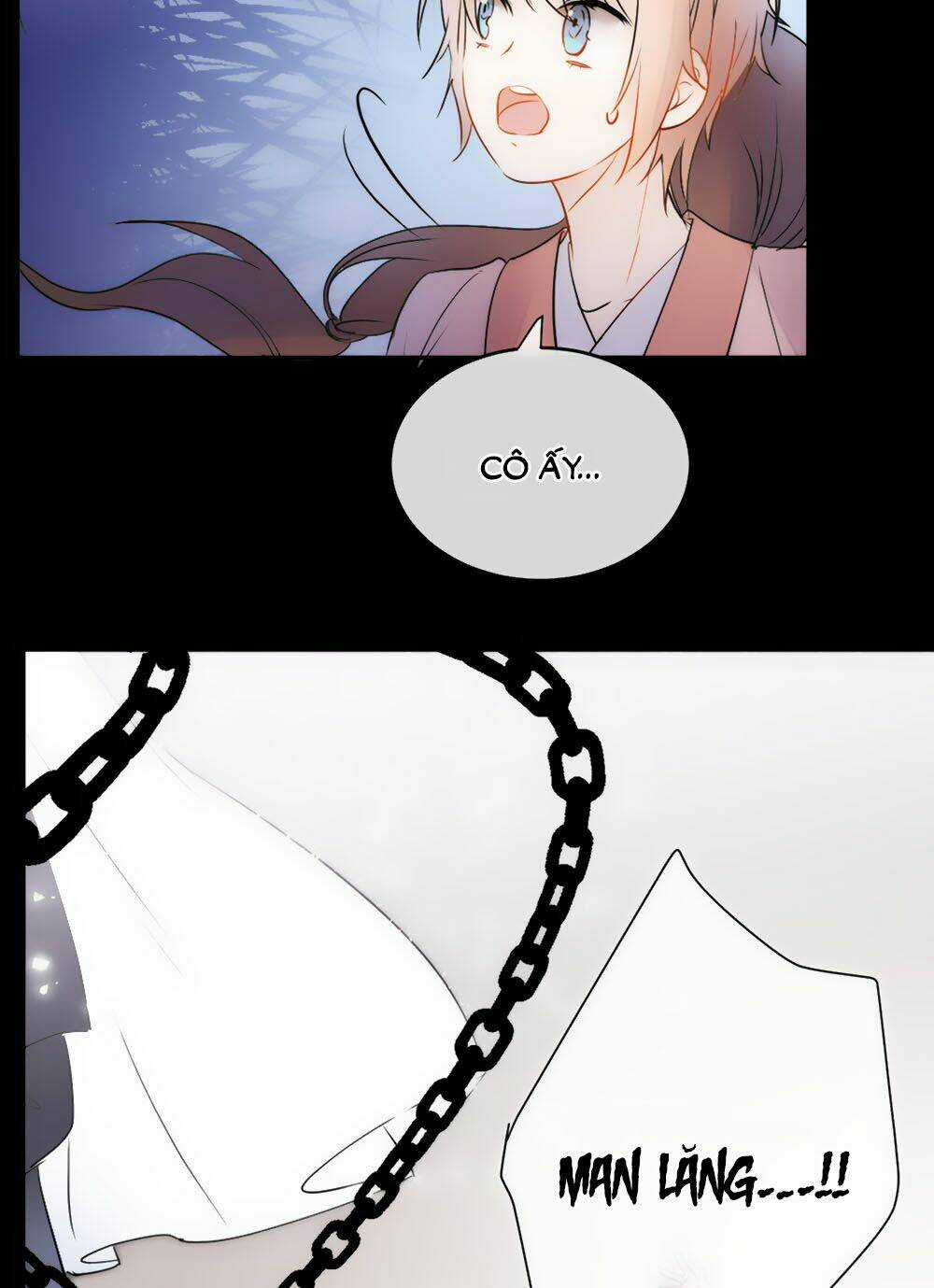 Ảnh Hậu Thời Gian - Chapter 32 - Trang 26