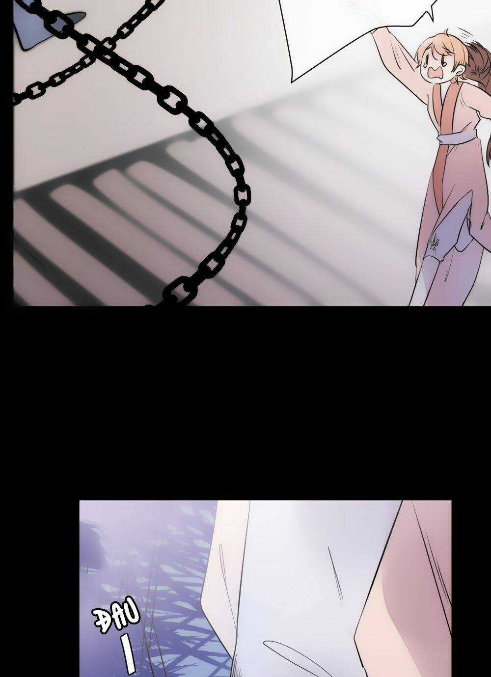 Ảnh Hậu Thời Gian - Chapter 32 - Trang 27