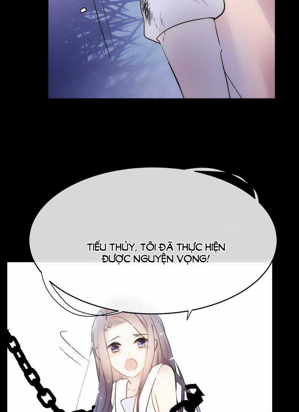 Ảnh Hậu Thời Gian - Chapter 32 - Trang 28