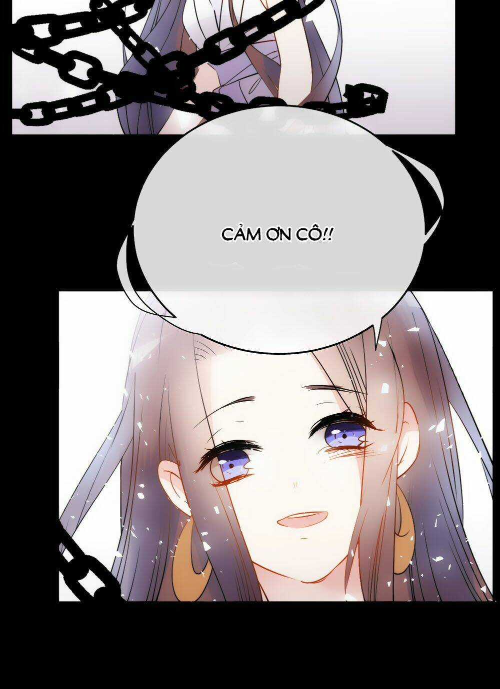 Ảnh Hậu Thời Gian - Chapter 32 - Trang 29