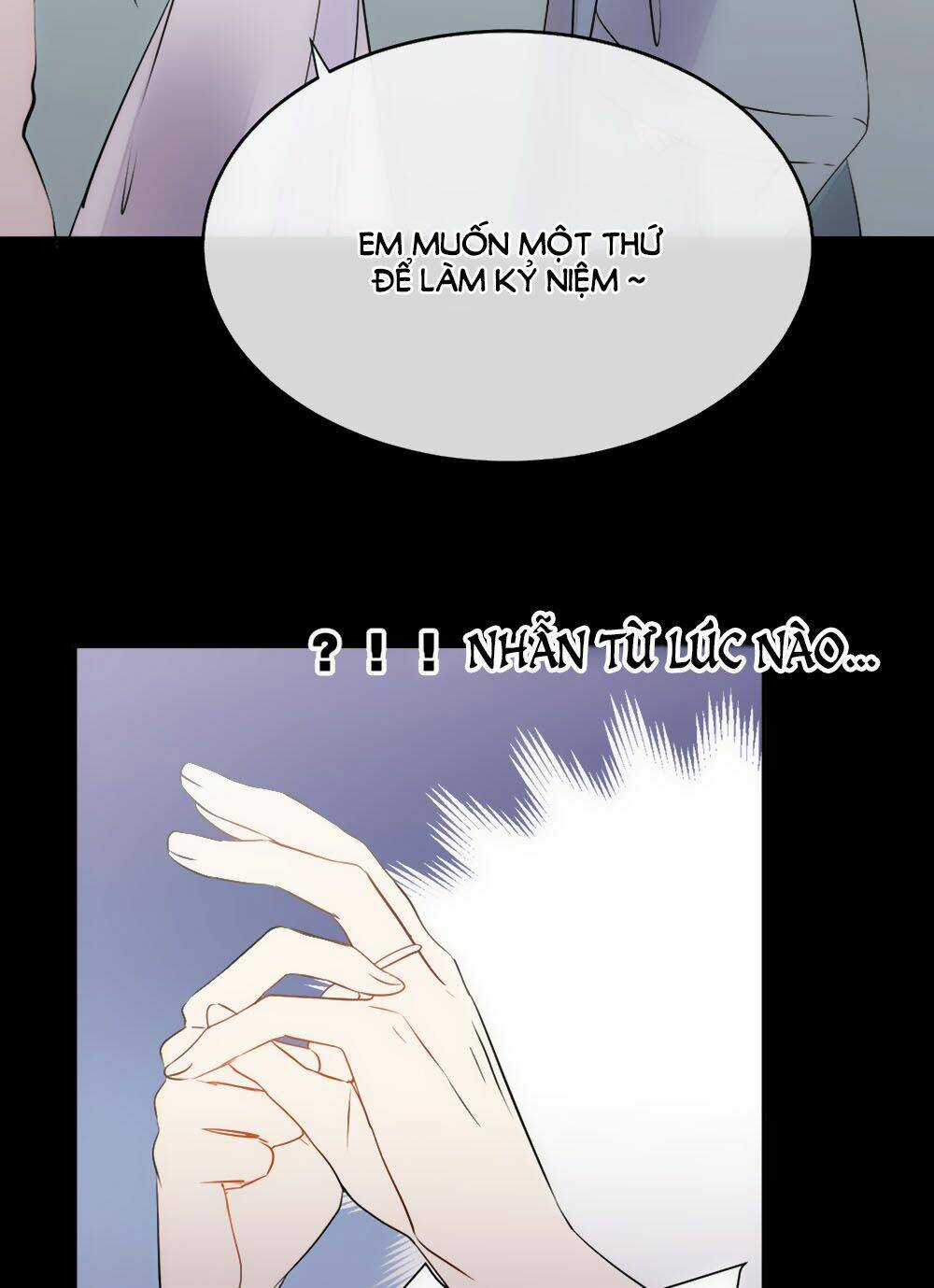 Ảnh Hậu Thời Gian - Chapter 32 - Trang 4