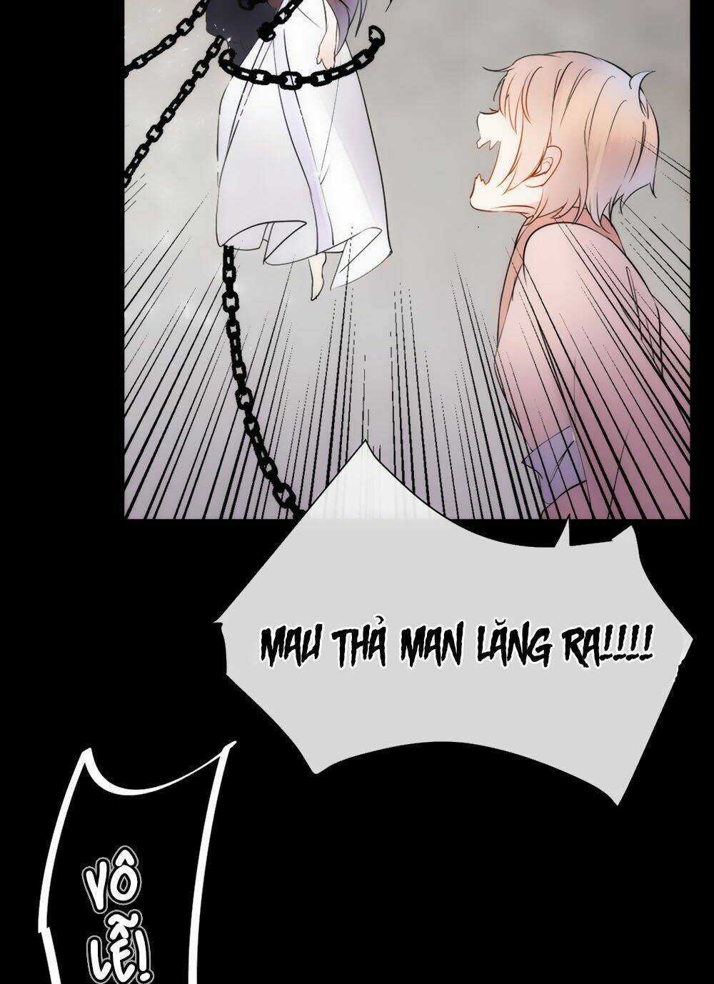 Ảnh Hậu Thời Gian - Chapter 32 - Trang 31