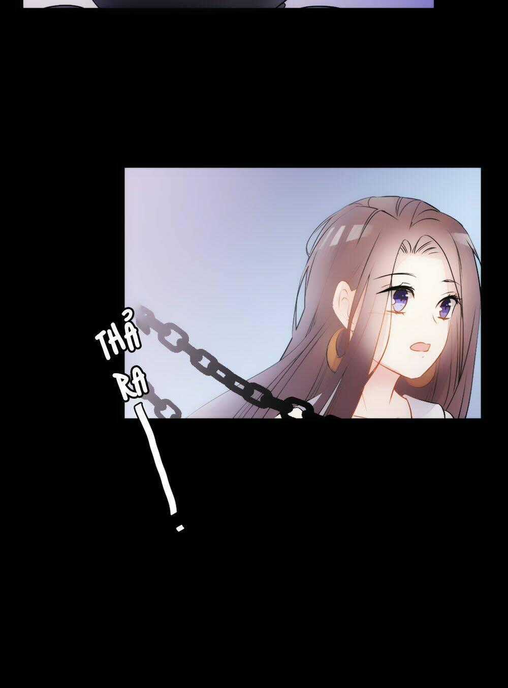 Ảnh Hậu Thời Gian - Chapter 32 - Trang 36