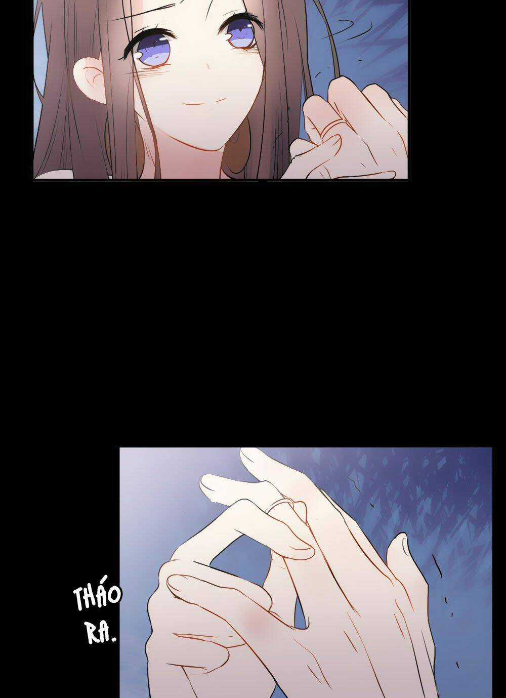 Ảnh Hậu Thời Gian - Chapter 32 - Trang 7