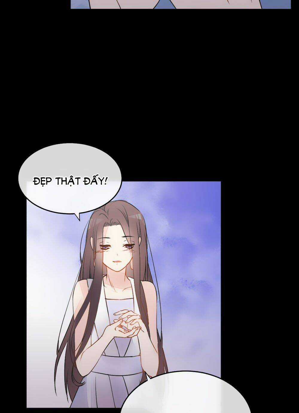 Ảnh Hậu Thời Gian - Chapter 32 - Trang 8