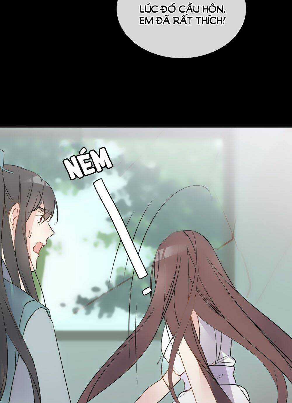 Ảnh Hậu Thời Gian - Chapter 32 - Trang 9